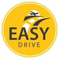 Easy drive